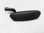 Türaußengriff hinten rechts FIAT PUNTO (188_) 1.2 60 (188.030, .050, .130, .150, .230, .250) FXA739