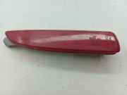 Stoßstange Reflektor hinten links MAZDA 5 (CR19) 2.0 CD P3945B