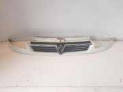 Vorderer oberer Gitter OPEL VIVARO Furgon (F7) 1.9 DTI B563