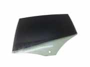 Türscheibe links hinten Volvo S60 II (134) D0T57M20AS2