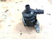 ZUSATZWASSERPUMPE BMW X5 (F15, F85) xDrive 30 d 23310110