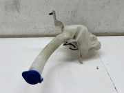 Behälter Scheibenwaschanlage Ford Mondeo V Turnier (CF) KS7B17B613A