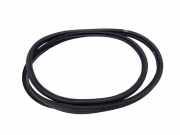 Dichtungsgummi am Ende (Gabel) KIA RIO IV (YB) 1.0 T-GDI 120