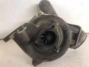 Turbolader OPEL VECTRA C 3.0 CDTI 8972506762
