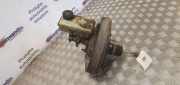Unterdruck-Bremskraftverstärker RENAULT LAGUNA II (BG0/1_) 2.2 dCi (BG0F) 8200363858