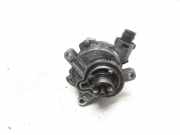 Vakuumpumpe VOLVO XC60 II (246) 2.0 D4 AWD 31219463