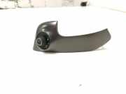 Stellelement für Außenspiegel Citroen DS5 () 96664315ZD