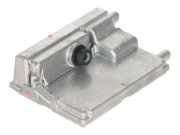 Vordere Kamera AUDI A1 Sportback (GBA) 25 TFSI 2Q0980653D