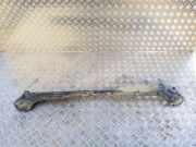 Andere Aufhängungsteile FORD FOCUS IV (HN) 1.0 EcoBoost AV6116H004AC