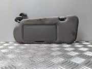 Sonnenblende links Kia Sorento I (JC)