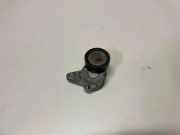 Riemenspanner VW PASSAT B8 (3G2) 2.0 TDI 04L903315D