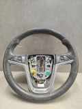 Lenkrad OPEL INSIGNIA A Estate (G09) 2.0 Biturbo CDTI 4x4
