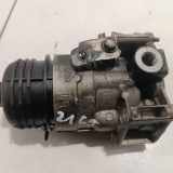 Ölfilterträger Opel Insignia A Sports Tourer (G09) 55578235