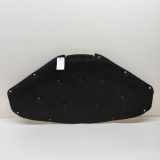 Polster der Motorhaube BMW 3 Touring (F31) 335 d xDrive 7221993