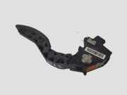 Gaspedal RENAULT MEGANE III Hatchback (BZ0_) 1.5 dCi (BZ09, BZ0D) 180020022R