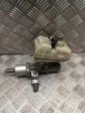 Bremszylinder VOLVO S70 (LS) 2.5 TDI 9140252