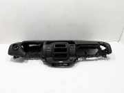 Armaturenbrett Renault Trafic III Kasten (FG) 681006255R