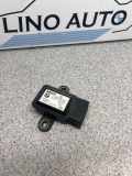 Beschleunigungssensor BMW 5 Touring (E39) 530 d 34521165292