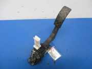 Fahrpedal Seat Leon (1M)