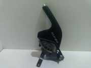 Handbremshebel Mazda 2 (DE, DH) 0217
