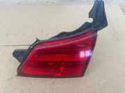 Heckklappenleuchte rechts SUBARU LEGACY V Estate (BR) 2.0 D AWD 23620073