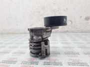 Gurtstraffer VW Polo IV (9N, 9A) 23848108