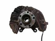 Achsschenkel (ABS) links vorne BMW X5 (E53)