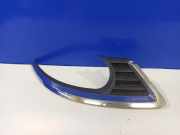 Gitter Grill vorne rechts SAAB 9-5 Estate (YS3E) 1.9 TiD 12758674