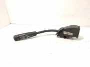 Knopf für konstante Geschwindigkeit (Autopilot) MERCEDES-BENZ A (W168) A 160 CDI (168.007) 1685450424 A1685450424