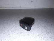 Schalter für Warnblinker BMW 5er Touring (E61) 61316919506