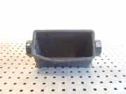 Luftdüsengehäuse Chevrolet Captiva (C100, C140) 95191648