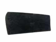 Kofferraumverkleidung BMW X5 (E70) 3.0 d 51166963426 6963426