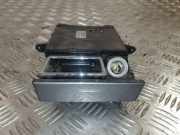 Aschenbecher BMW 5 Touring (E61) 525 d 6976376