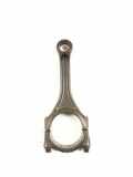 Pleuel Audi Q5 (8R) R6ED