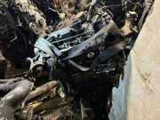 Motor CITROËN C3 Pluriel (HB_) 1.4 HDi 8HZ