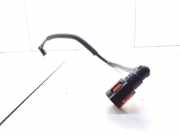 Kraftstoffrohr TOYOTA AVENSIS VERSO (_M2_) 2.0 D (CLM20_)