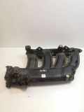 Ansaugbrücke MERCEDES-BENZ CLK (C209) 200 Kompressor (209.342) A2711400601