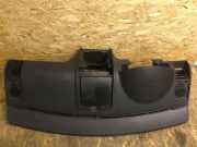 Armaturenbrett VW TOURAN (1T1, 1T2) 1.9 TDI