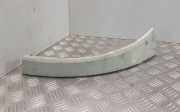 Scheinwerferleiste Fiat Ducato Kasten (244) 1306529070
