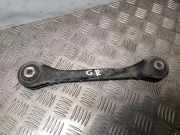 Stange/Strebe für Radaufhängung rechts Audi Q5 (8R)
