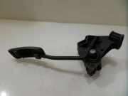 Gaspedal OPEL VECTRA C GTS 1.9 CDTI 6PV00832300