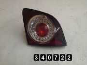 Rückfahrleuchte rechts VW Golf V Plus (5M, 521)