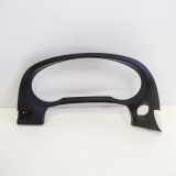 Geschwindigkeitsmesserverkleidung MAZDA 6 Estate (GJ, GL) 2.2 D K3006 GHP955421