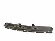 Kennzeichenbeleuchtung BMW 5 Gran Turismo (F07) 550 i 7223190