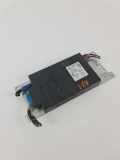 Bluetooth Steuergerät BMW 3 (F30, F80) 335 d xDrive 9389657