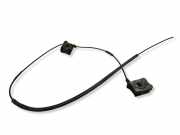 Motorhaubenschloss BMW 3 Touring (E36) 318 tds