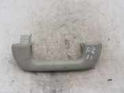 Griff Panoramadach Toyota Corolla Verso (E12J1)