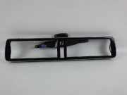 Andere Aufbauteile MERCEDES-BENZ S (W222, V222, X222) S 350 BlueTEC / d (222.132, 222.032, 222.123) A2226800275