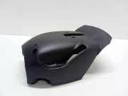 Verkleidung Lenksäule Renault Kadjar (HA, HL) 484727859R