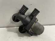 Heizungsregulierventil BMW X3 (E83) 8369805